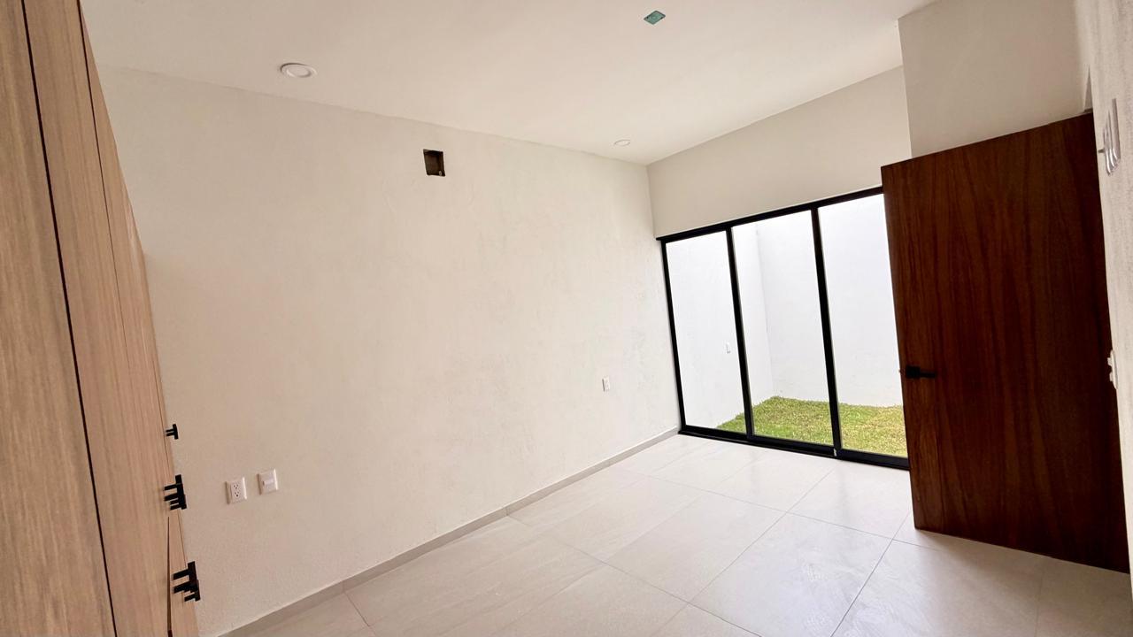 Casa en LA JOYA RESIDENCIAL — foto 16