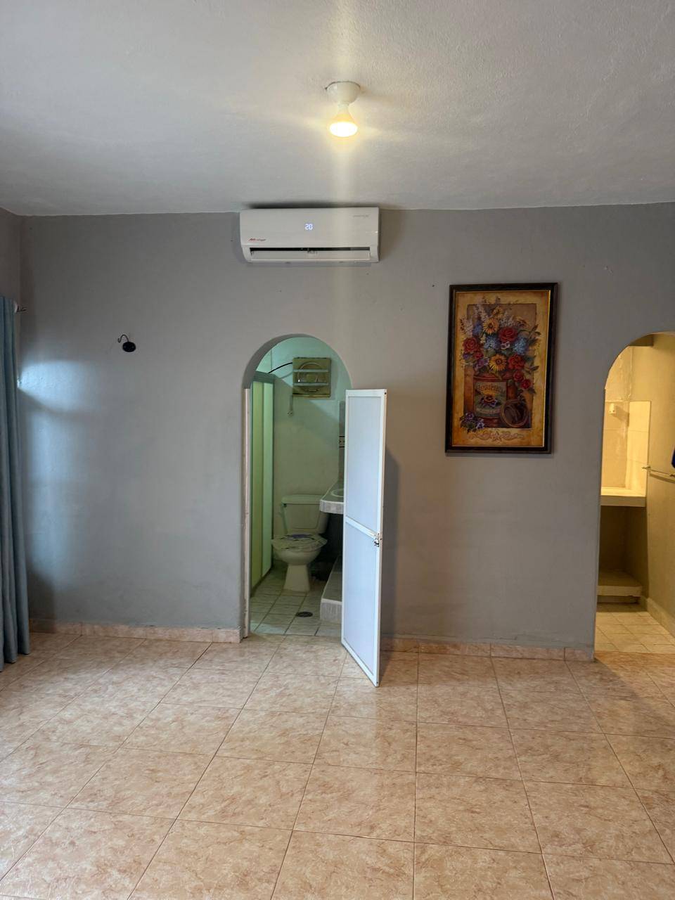Casa en SANTIAGO — foto 7