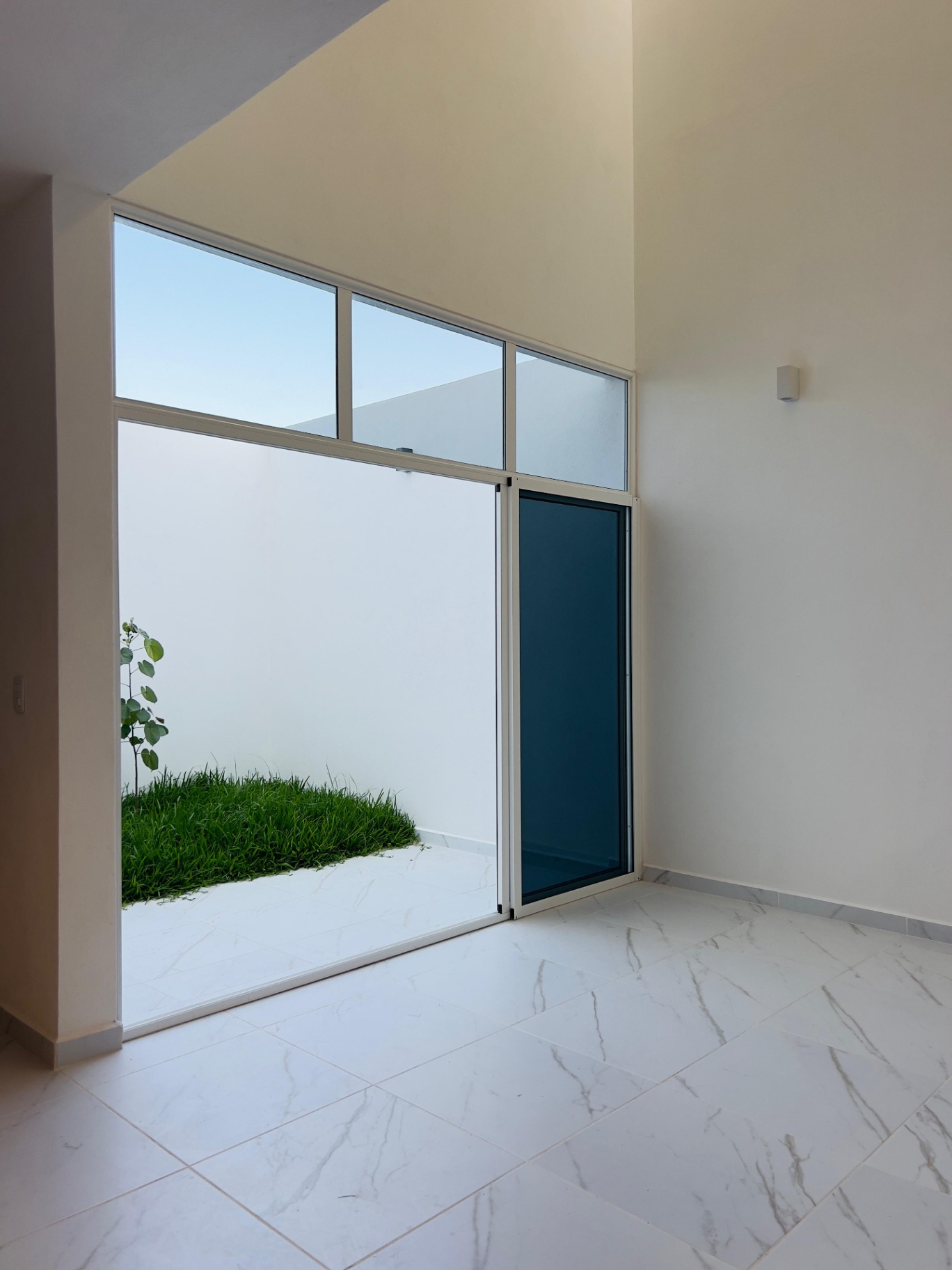 Casa en FRACC. PAROTAS — foto 4