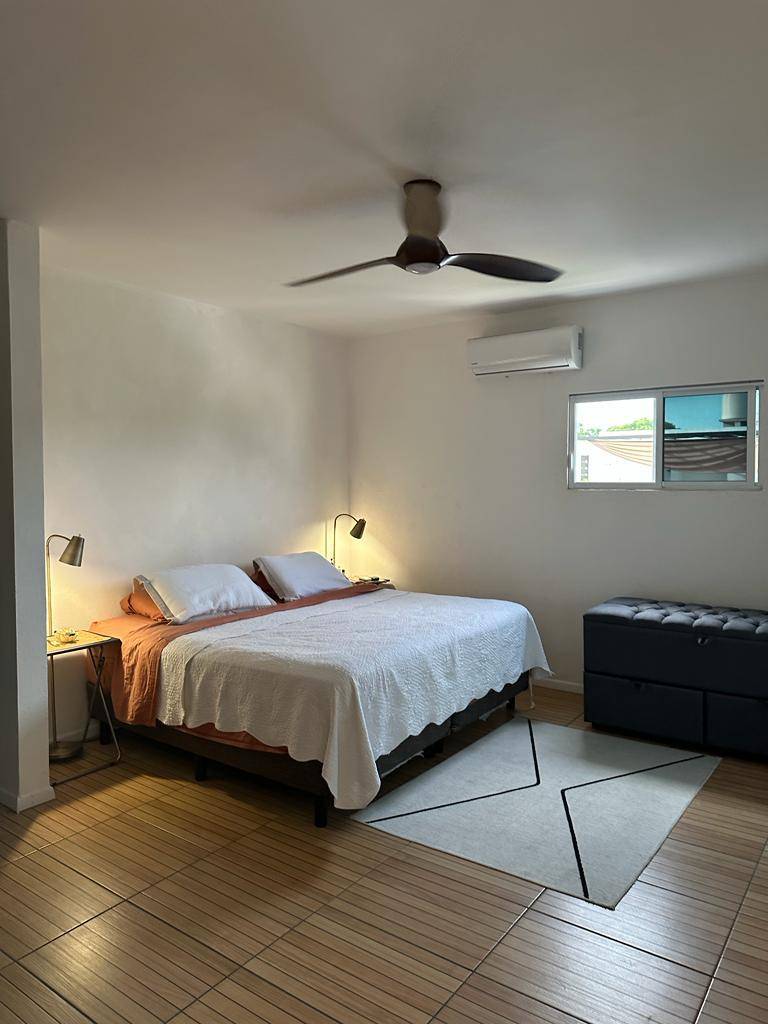 Dúplex en FRACC. LA RIBERA — foto 5