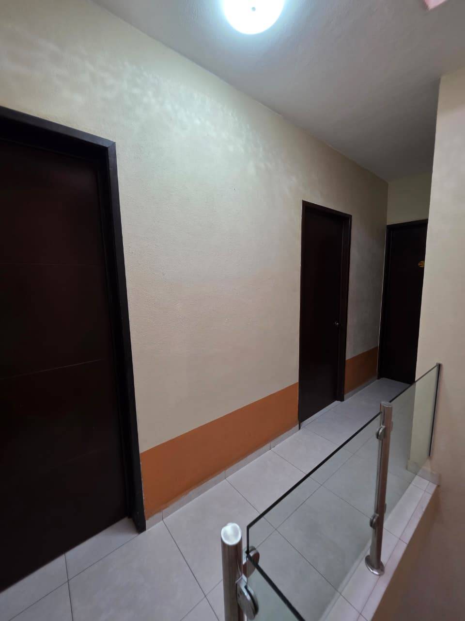 Casa en RESIDENCIAL GAVIOTAS — foto 6