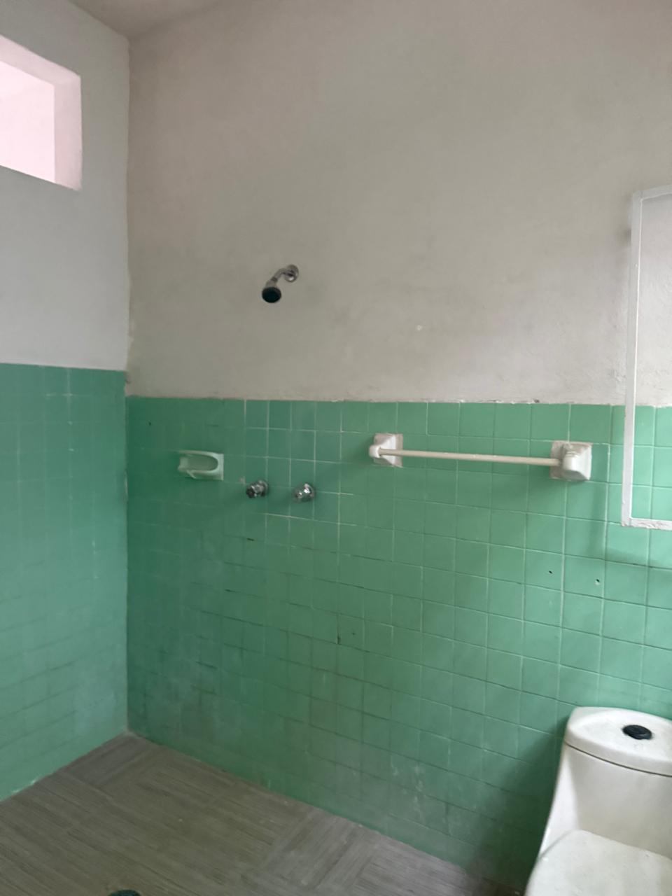 Casa en CASA COL. CEENTRO — foto 12