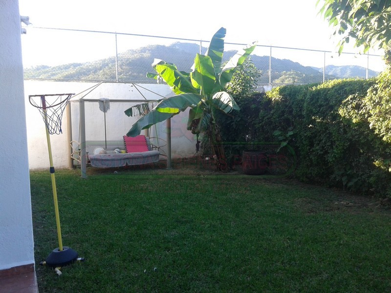 House in FRACC. COUNTRY CLUB — photo 10
