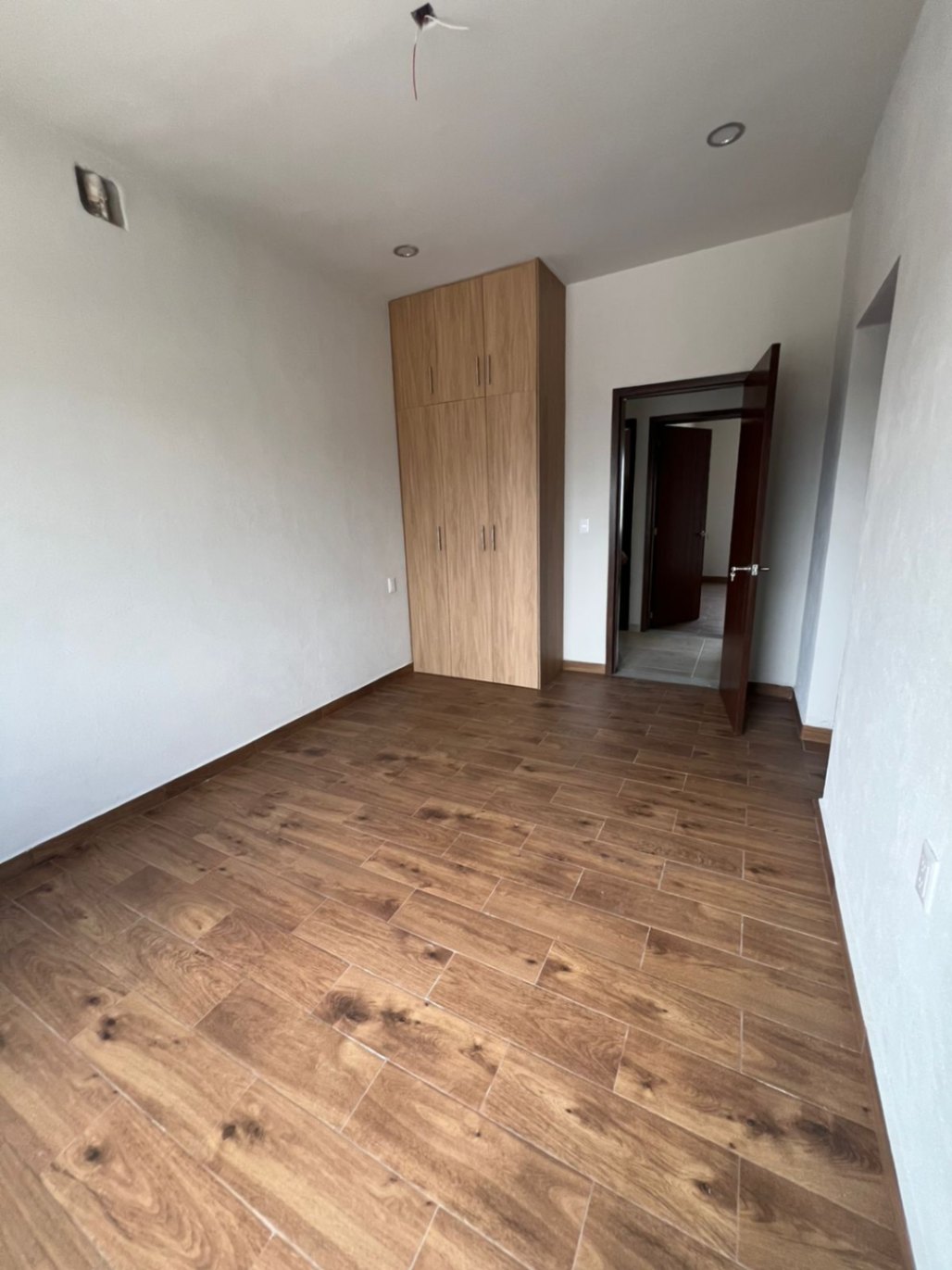 Casa en PUNTO RIOJA MOD. MARSELLA — foto 13