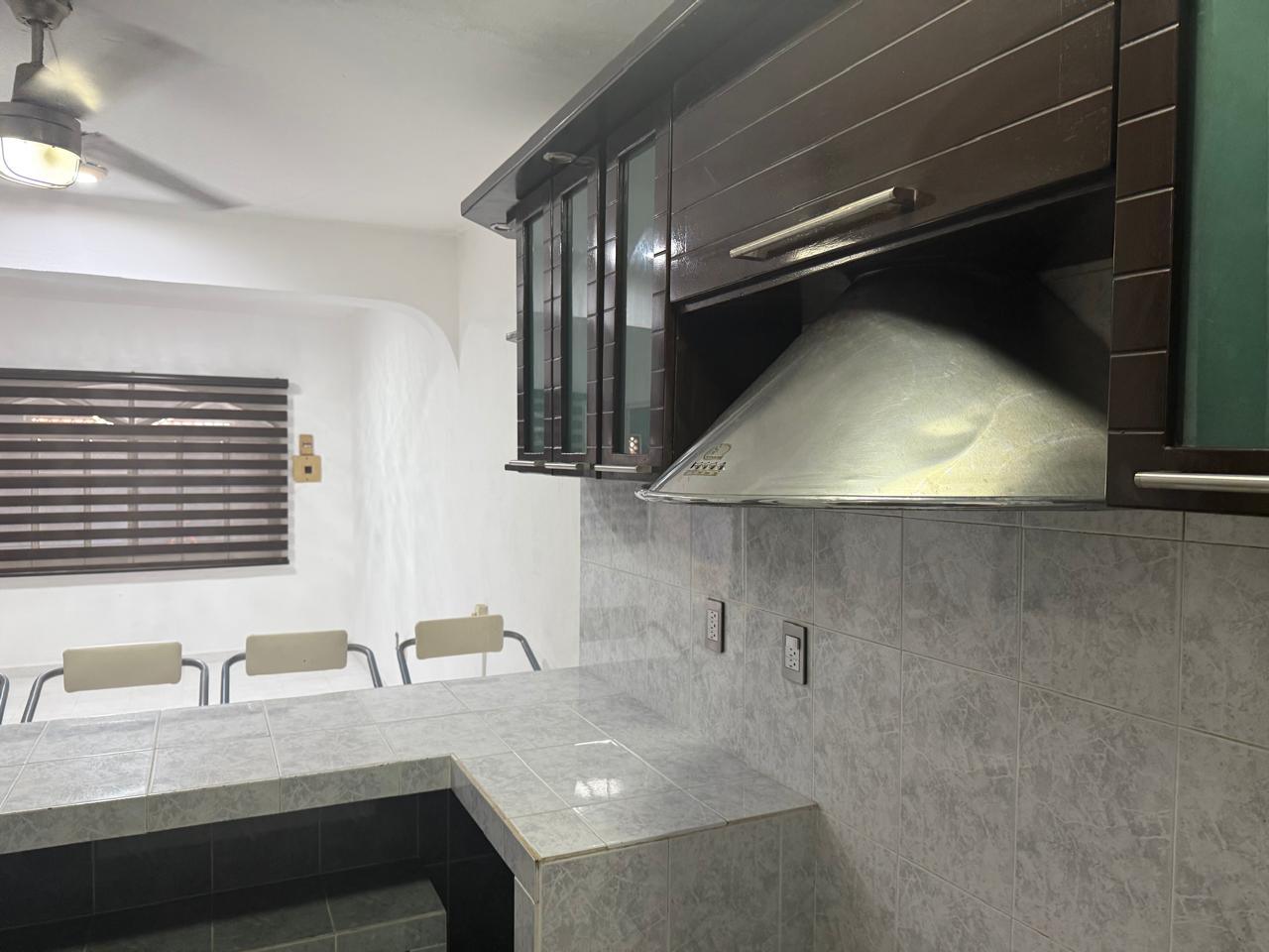 Casa en VALLE DE LAS GARZAS (BARRIO 5) — foto 7