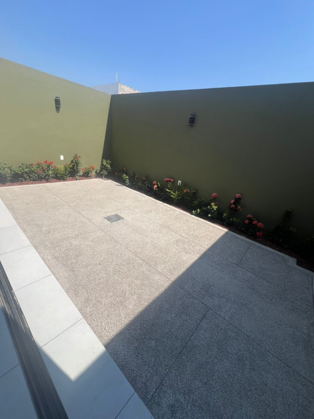 Casa en PUNTO RIOJA MOD. ALTEA — foto 8