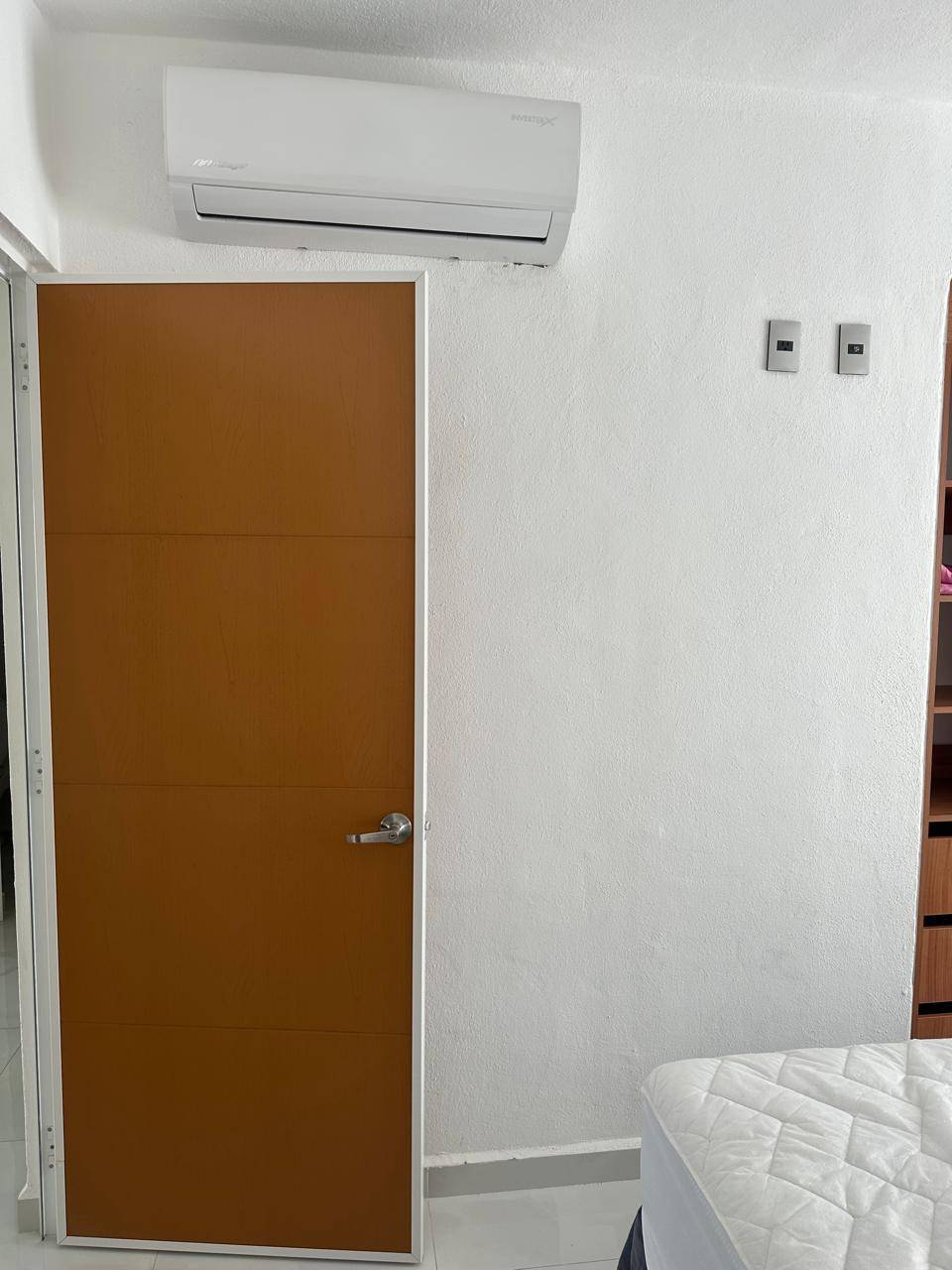 Departamento en LAS CEIBAS — foto 5