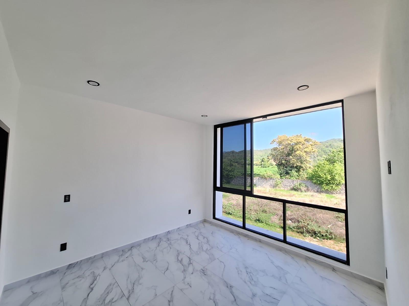 Casa en FRACC. LA HIGUERA — foto 11