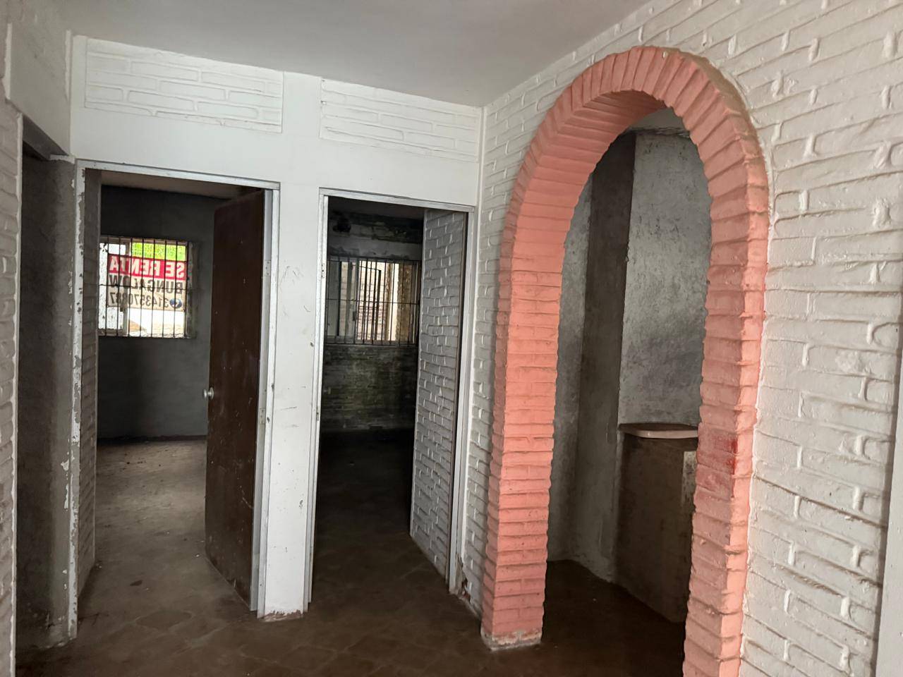 Casa en PLAYA MIRAMAR BUNGALOW — foto 9