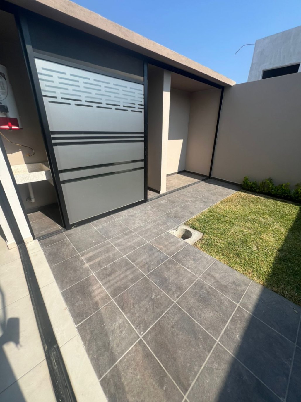 Casa en PUNTO RIOJA MOD. ARONA — foto 14