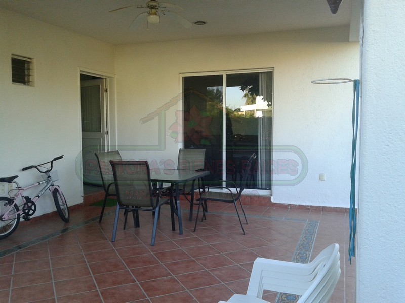 House in FRACC. COUNTRY CLUB — photo 12