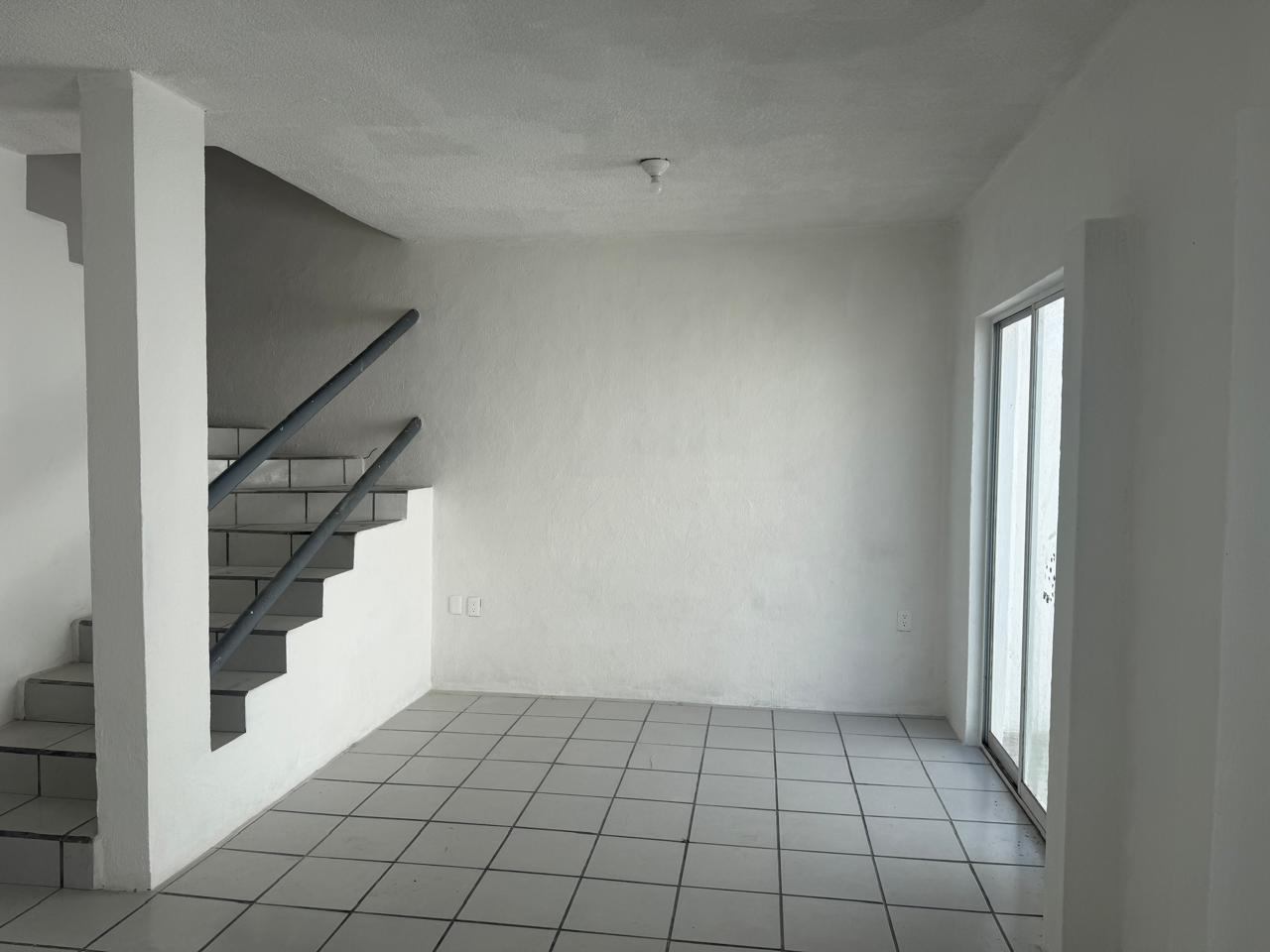 Casa en NUEVO SALAGUA — foto 6