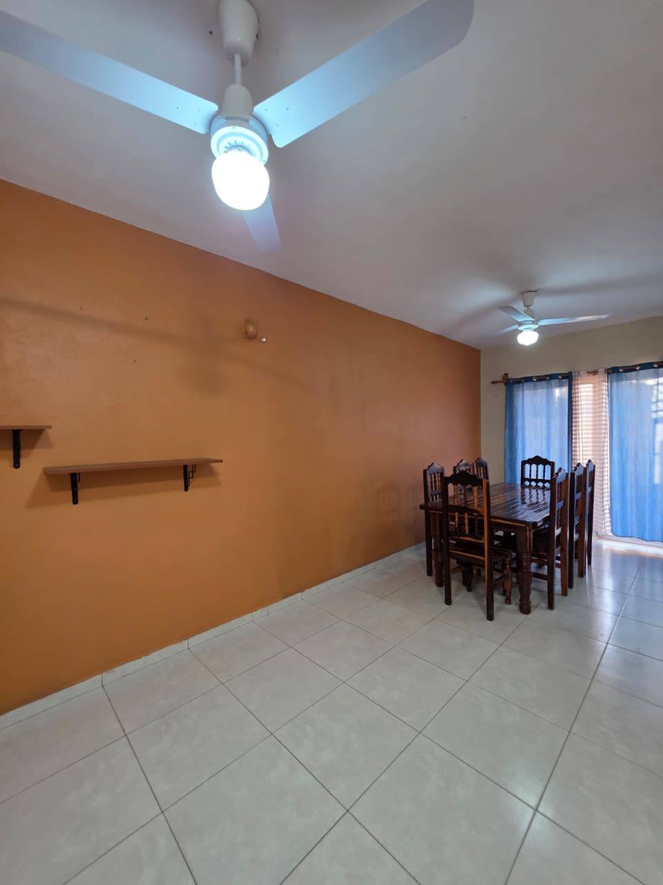 Casa en RESIDENCIAL GAVIOTAS — foto 5