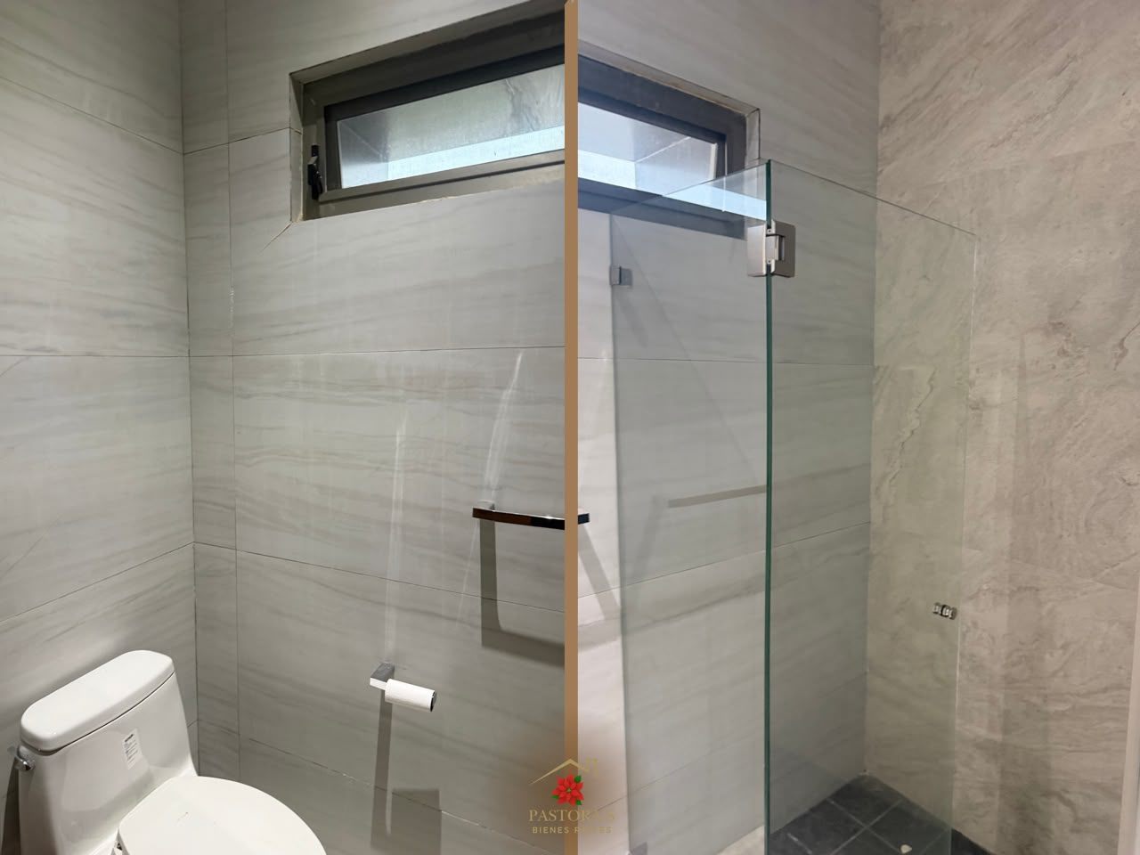 Casa en LA HIGUERA COTO PRIVADO — foto 12