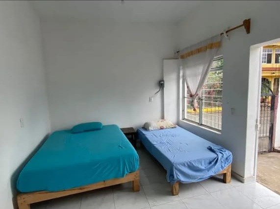 Casa en VALLE DE LAS GARZAS B1 — foto 13