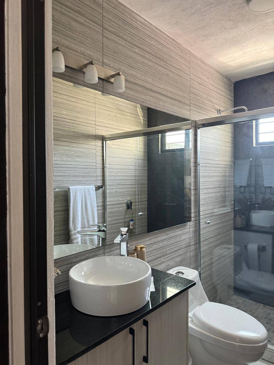 Departamento en TORRES DEL MAR — foto 12